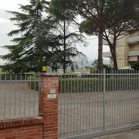 Mare Di Mare Luni